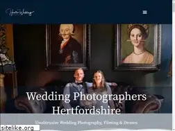 Sites similar to hertsphotography.co.uk