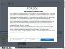 Sites similar to herttoniemiweather.com