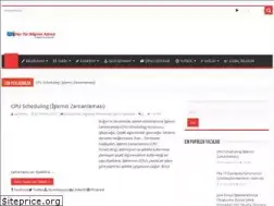 Sites similar to herturbilgi.com
