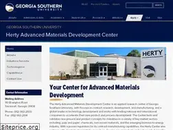Sites similar to herty.com