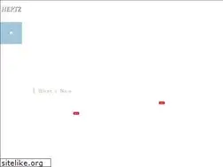 Sites similar to hertz-e.co.jp