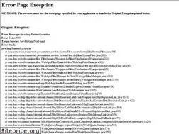 Sites similar to hertz.bh