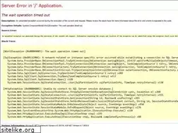 Sites similar to hertz247.fr