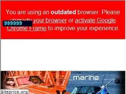 Sites similar to hertzaudiovideo.com