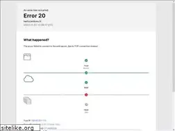 Sites similar to hertzcamions.fr