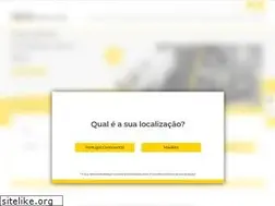 Sites similar to hertzcarrosusados.pt