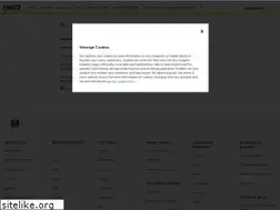 Sites similar to hertzcarsales.co.uk