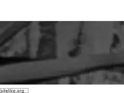 Sites similar to hertzcarsalesirvine.com