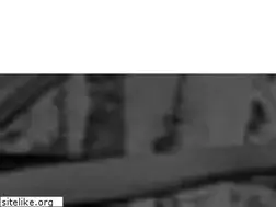 Sites similar to hertzcarsalessaltlakecity.com