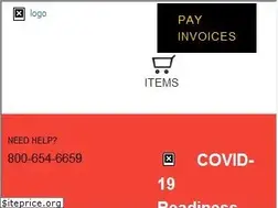 Sites similar to hertzequip.com