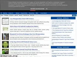 Sites similar to hertzer.web.id
