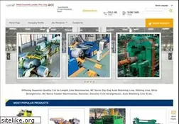 Sites similar to hertzfeeder.com