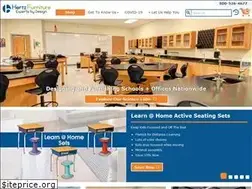 Sites similar to hertzfurniture.com