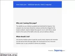 Sites similar to hertzgold.com