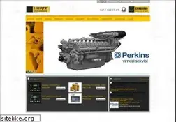 Sites similar to hertzjenerator.com