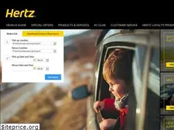 Sites similar to hertzkosovo.com