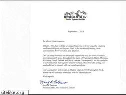Sites similar to hertzlayton.com