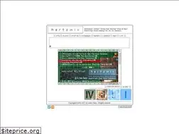 Sites similar to hertzmix.com