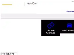 Sites similar to hertzogden.com