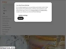 Sites similar to hertzpottery.com