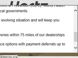 Sites similar to hertzrent2buy.com