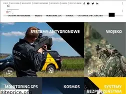 Sites similar to hertzsystems.com