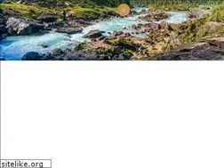 Sites similar to hertzwood.com