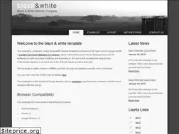 Sites similar to heru.house