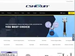 Sites similar to herunchina.com
