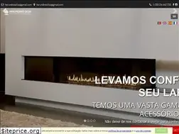Sites similar to herundinosilva.pt
