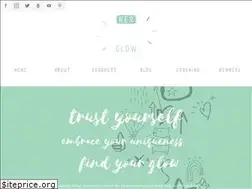 Sites similar to heruniqueglow.com