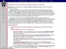 Sites similar to heruraha.net