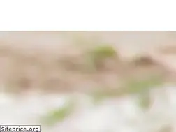 Sites similar to heruurbanfarming.com