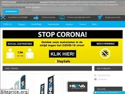 Sites similar to herva-shop.be