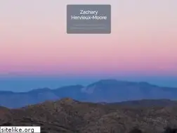 Sites similar to hervature.com