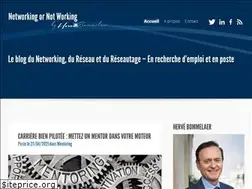 Sites similar to herve-bommelaer.fr