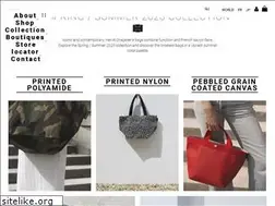 Sites similar to hervechapelier.fr
