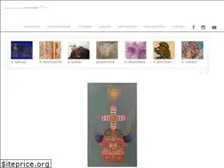 Sites similar to hervecourtaigne.com