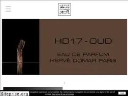 Sites similar to hervedomar.com