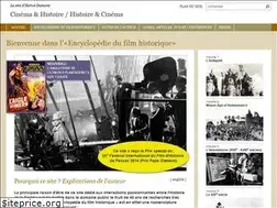 Sites similar to hervedumont.ch