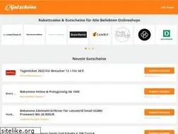 Sites similar to hervemedina.com