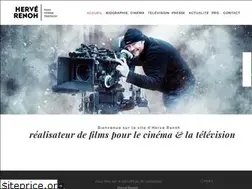 Sites similar to herverenoh.com