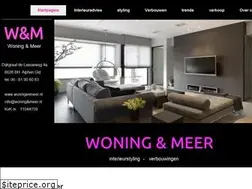Sites similar to hervico.nl