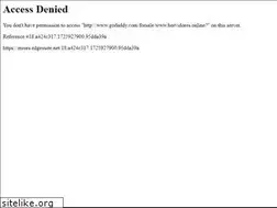 Sites similar to hervidores.online