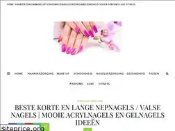 Sites similar to hervormingsecundair.be
