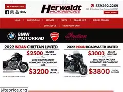 Sites similar to herwaldt.com