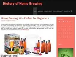 Sites similar to herwebbiz.com
