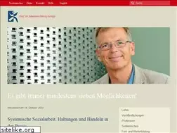 Sites similar to herwig-lempp.de