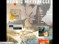Sites similar to herwig-mitteregger.de