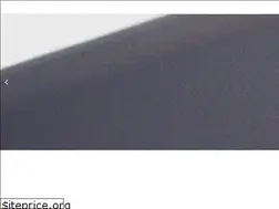 Sites similar to herworldthai.com